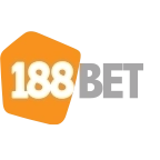 Logo 188betappdownload.com